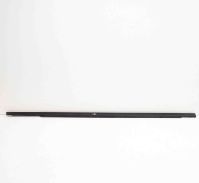 Chedar geam ușă dreapta față HYUNDAI IONIQ 5 NE 2022 foto