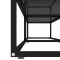 icon 5