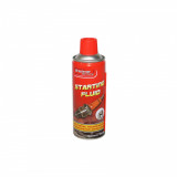 Spray pornire motor la rece sau la cald 450ml Cod:BK83005