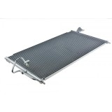 Evaporator aer conditionat 323 Viii (Bj) (98-) 1.3, 16v, 323f (Bj) (98-) 1.3, 16v (fara uscator), 4800B25H