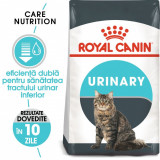 Cumpara ieftin Royal Canin Urinary Care Adult hrana uscata pisica, sanatatea tractului urinar