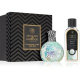Ashleigh &amp; Burwood London The Pearl set cadou 1 buc
