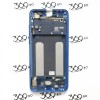Display Xiaomi Mi 9 Lite BLUE ( Service Pack )