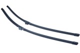 Lamela stergator VW TOUAREG (7LA, 7L6, 7L7) (2002 - 2013) MAXGEAR 39-0135