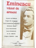 Fabian Anton - Eminescu vazut de armeni (Editia: 2000)