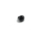 Buton Rotativ Plita Original LA GERMANIA - BERTAZZONI 401350 Piesa Compatibila Aragaz