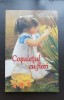 Coșulețul cu flori - Chr. V. Schmidt