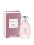 Cumpara ieftin Apa de parfum Coach Coach Dreams, 60 ml, pentru femei