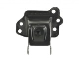 Suport Armatura bara fata fata, dreapta Opel Meriva A, 05.2003-05.2006, 1400709;93368358