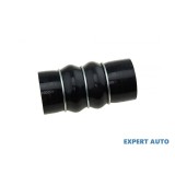 Tub admisie aer Ford TRANSIT CONNECT (P65_, P70_, P80_) 2002-2016 #1