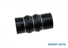 Tub admisie aer Ford TRANSIT CONNECT (P65_, P70_, P80_) 2002-2016 #1 foto
