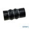 Tub admisie aer Ford TRANSIT CONNECT (P65_, P70_, P80_) 2002-2016 #1