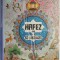 Hafez in 30 Languages