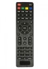 Telecomanda pentru Sencor, Oem
