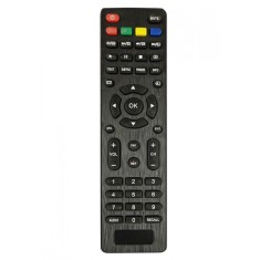 Telecomanda pentru Sencor