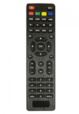 Telecomanda pentru Sencor foto