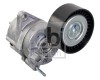 FEBI BILSTEIN 26775 Intinzator curea, curea distributie