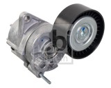 FEBI BILSTEIN 26775 Intinzator curea, curea distributie