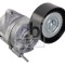 FEBI BILSTEIN 26775 Intinzator curea, curea distributie