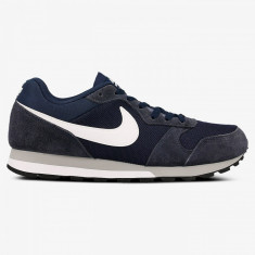 Nike Md Runner 2- Cod produs 749794-410