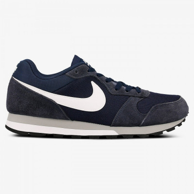 Nike Md Runner 2- Cod produs 749794-410 foto