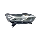 Cumpara ieftin Far dreapta Dacia Logan III 2021+ Facelift 260106343R Renault