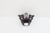 OPEL MOKKA / MOKKA X 2015 OEM: 95419301 SKU: 17572083