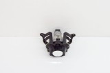 OPEL MOKKA / MOKKA X 2015 OEM: 95419301 SKU: 17572083