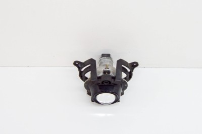 OPEL MOKKA / MOKKA X 2015 OEM: 95419301 SKU: 17572083 foto