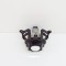 OPEL MOKKA / MOKKA X 2015 OEM: 95419301 SKU: 17572083