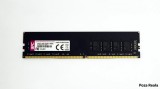 Cumpara ieftin Memorie Calculator, 16 GB DDR4, 2666 MHz, BPC