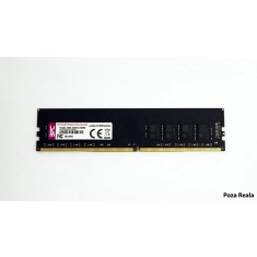 Memorie Calculator, 16 GB DDR4, 2666 MHz, BPC