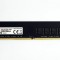 Memorie Calculator, 16 GB DDR4, 2666 MHz, BPC
