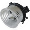 Ventilator, habitaclu MERCEDES SPRINTER 3-t bus (906) (2006 - 2016) AIC 54125