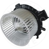 Ventilator, habitaclu MERCEDES SPRINTER 3-t bus (906) (2006 - 2016) AIC 54125