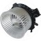 Ventilator, habitaclu MERCEDES SPRINTER 3-t bus (906) (2006 - 2016) AIC 54125
