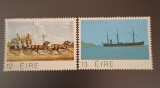 Irlanda MNH 1979 - Europa CEPT