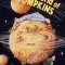 The New World of MR Tompkins: George Gamow&#039;s Classic MR Tompkins in Paperback