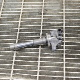 Bobina de inducție de &icirc;naltă tensiune HONDA JAZZ III GE_, GG_, GP_ 2012 OEM: CM11-118,11Y05 10047651