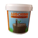 Arborinn Mastic pentru altoit profesional 1 kg altoire Italia