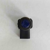 Senzor de parcare față VW TOUAREG 7LA, 7L6, 7L7 2008 OEM: 1J0919275,0263003551 | 26245795
