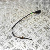 Senzor Temperatura Audi A5 8T3 2013 OEM 03L906088FH Negru Argintiu