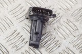 Debitmetru de aer TOYOTA PRIUS Hatchback _W2_ 2006 OEM: 197400-2030,22204-22010 11303655