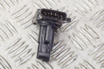 Debitmetru de aer TOYOTA PRIUS Hatchback _W2_ 2006 OEM: 197400-2030,22204-22010 11303655 foto