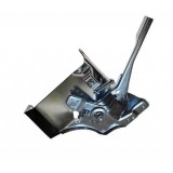 Cumpara ieftin Ansamblu Acceleratie Honda GX 240, GX 270, Ronex