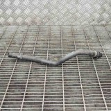 Furtun de lichid de răcire BMW 4 Cabrio F33, F83 2017 OEM: 9307242 10500693