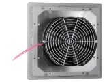 Ventilator axial AC 230V, IP54