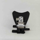 Camera Fata BMW 2 Active Tourer F45 (2014-2018) OEM 9384688 Originala