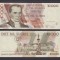 Ecuador 1999 - 10000 sucres UNC