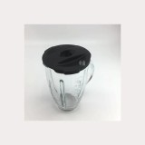 Cană pentru robot de bucătărie BOSCH 00700879 00440314 SIEMENS Original